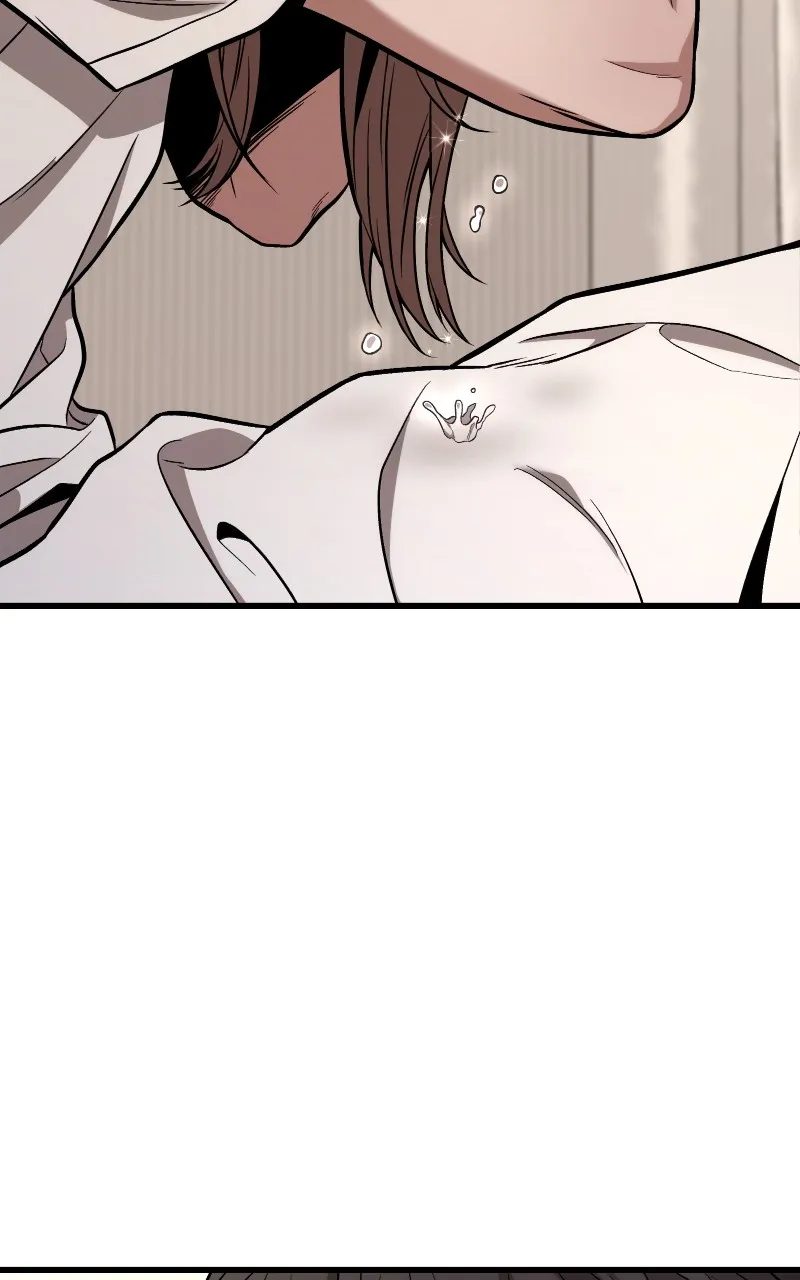 Read Ultimate Shut-in chapter 13 image 58 on Lezhin