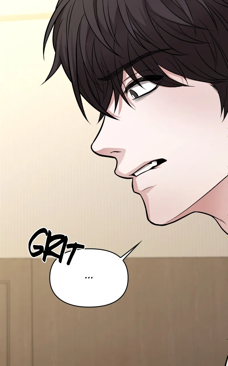 Read Ultimate Shut-in chapter 13 image 59 on Lezhin