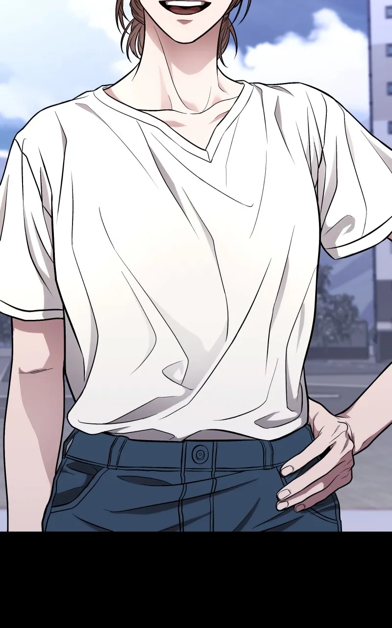 Read Ultimate Shut-in chapter 13 image 6 on Lezhin