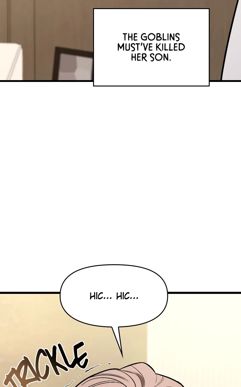 Read Ultimate Shut-in chapter 13 image 60 on Lezhin