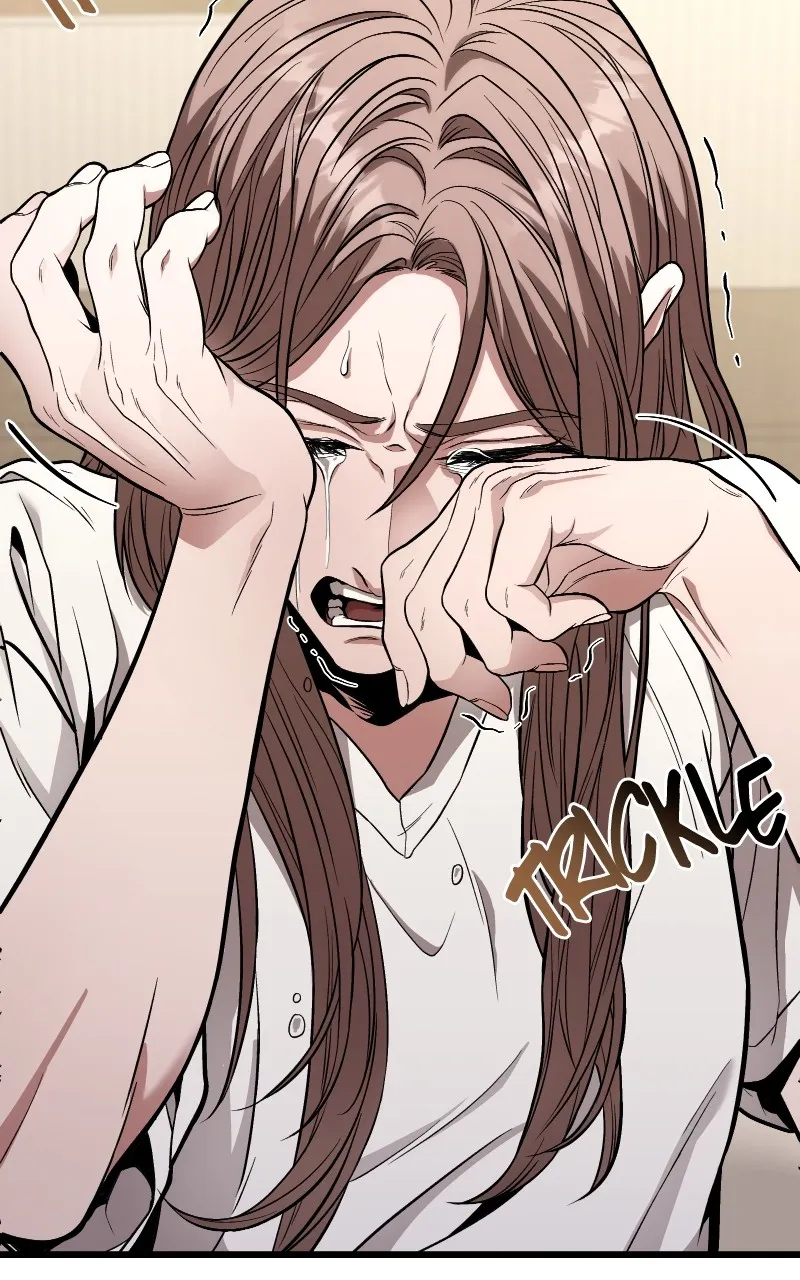 Read Ultimate Shut-in chapter 13 image 61 on Lezhin