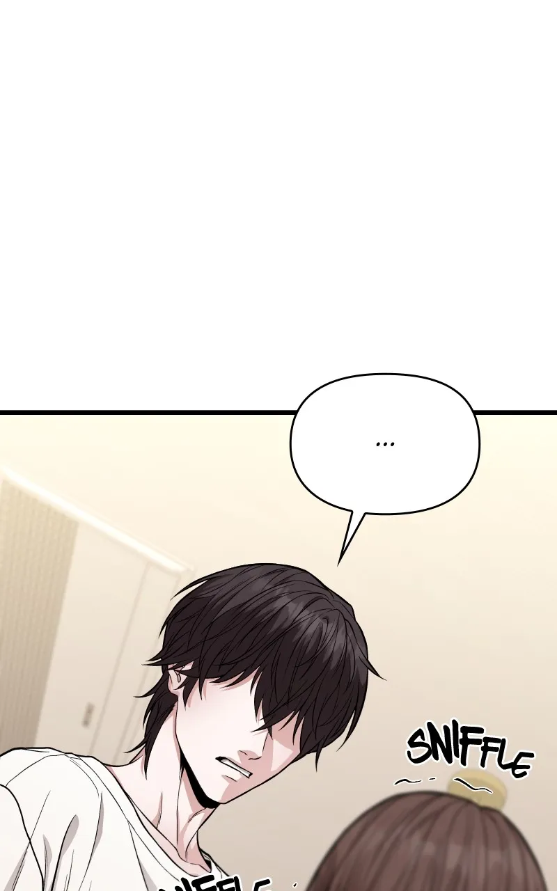 Read Ultimate Shut-in chapter 13 image 62 on Lezhin