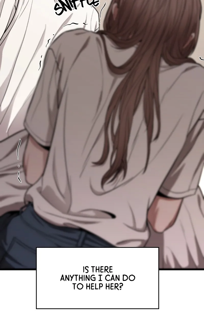 Read Ultimate Shut-in chapter 13 image 63 on Lezhin