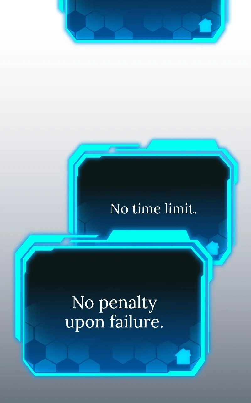 Read Ultimate Shut-in chapter 13 image 65 on Lezhin