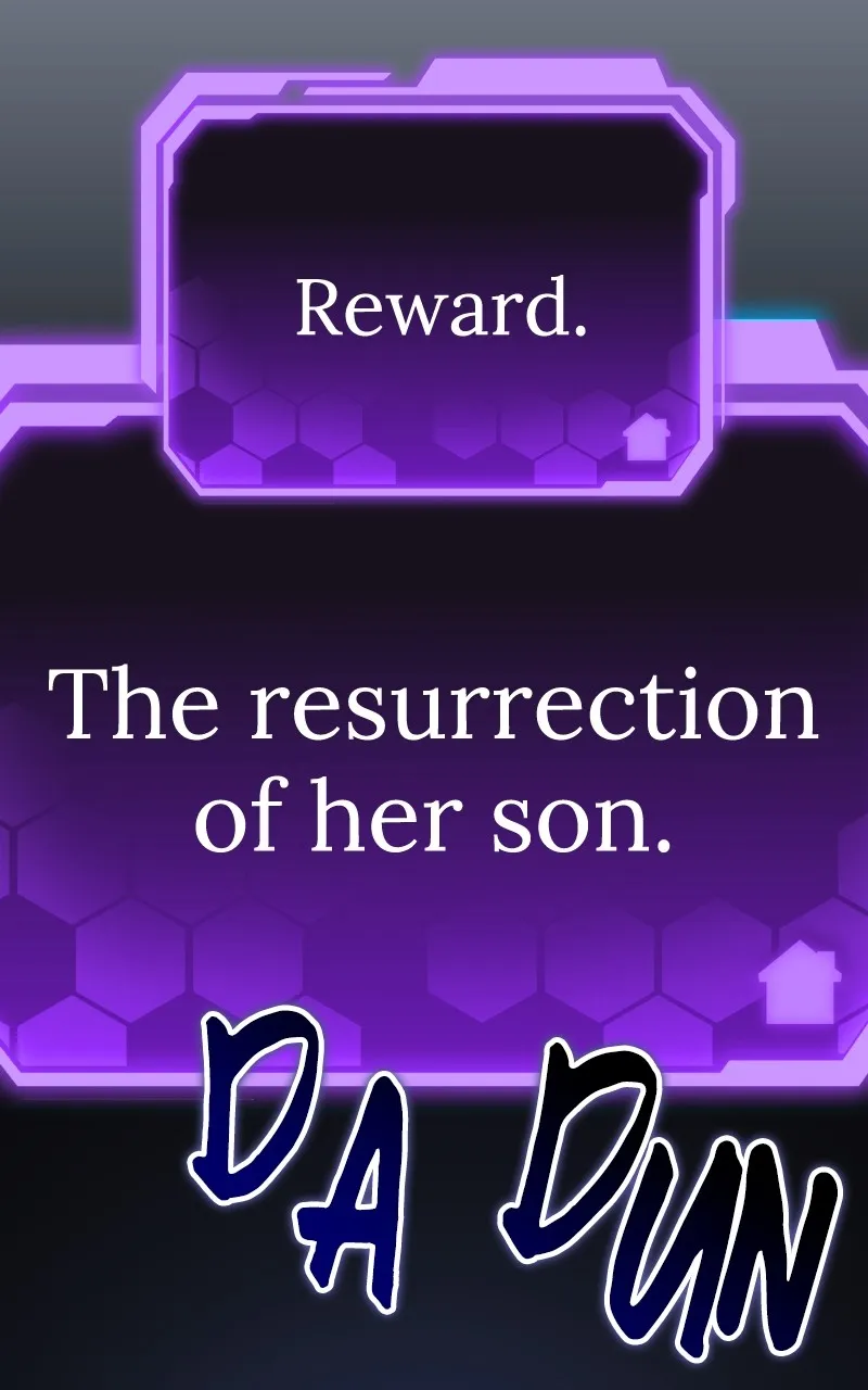 Read Ultimate Shut-in chapter 13 image 66 on Lezhin