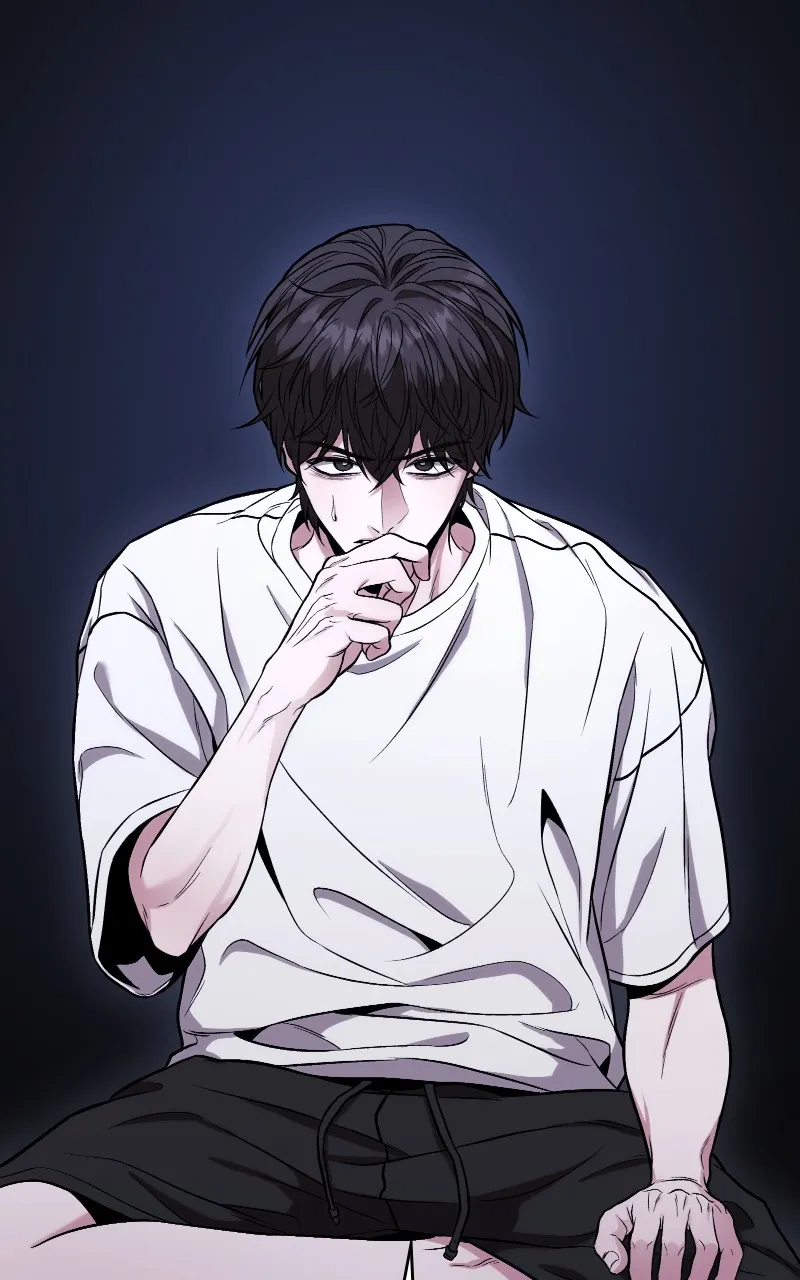 Read Ultimate Shut-in chapter 13 image 67 on Lezhin