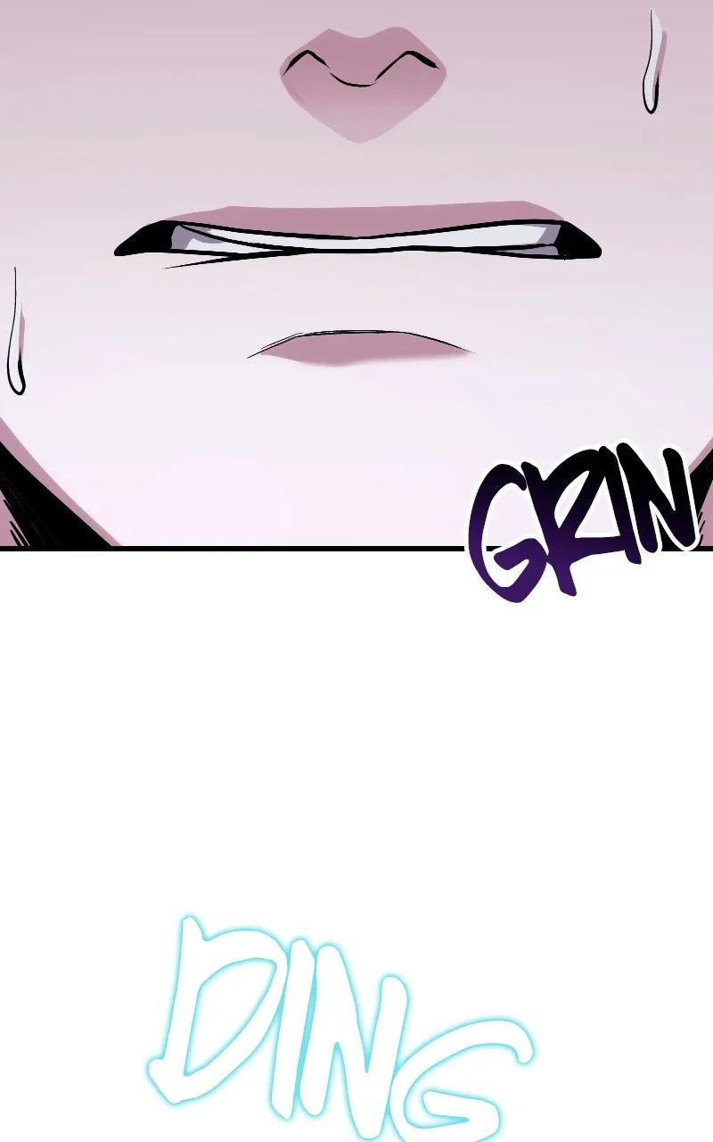 Read Ultimate Shut-in chapter 13 image 69 on Lezhin
