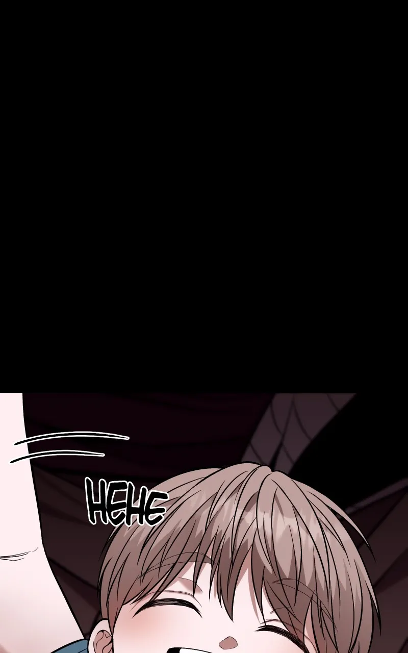 Read Ultimate Shut-in chapter 13 image 7 on Lezhin