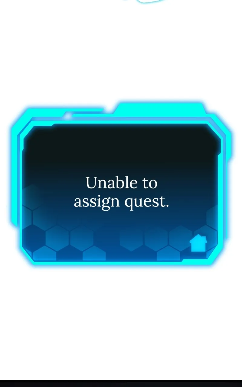 Read Ultimate Shut-in chapter 13 image 70 on Lezhin