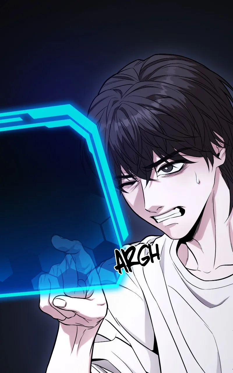 Read Ultimate Shut-in chapter 13 image 71 on Lezhin