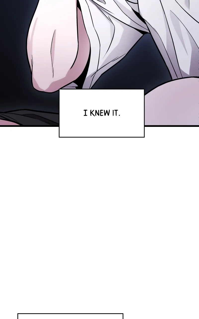 Read Ultimate Shut-in chapter 13 image 72 on Lezhin