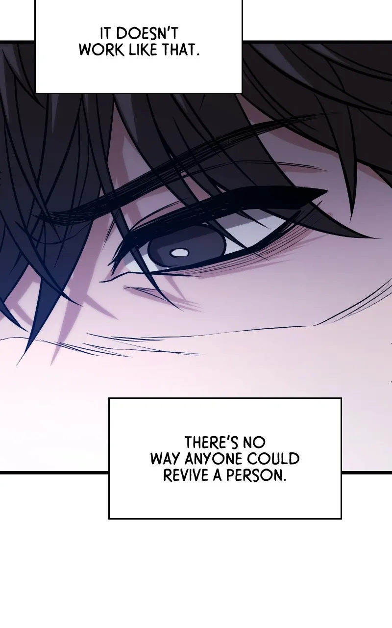 Read Ultimate Shut-in chapter 13 image 73 on Lezhin