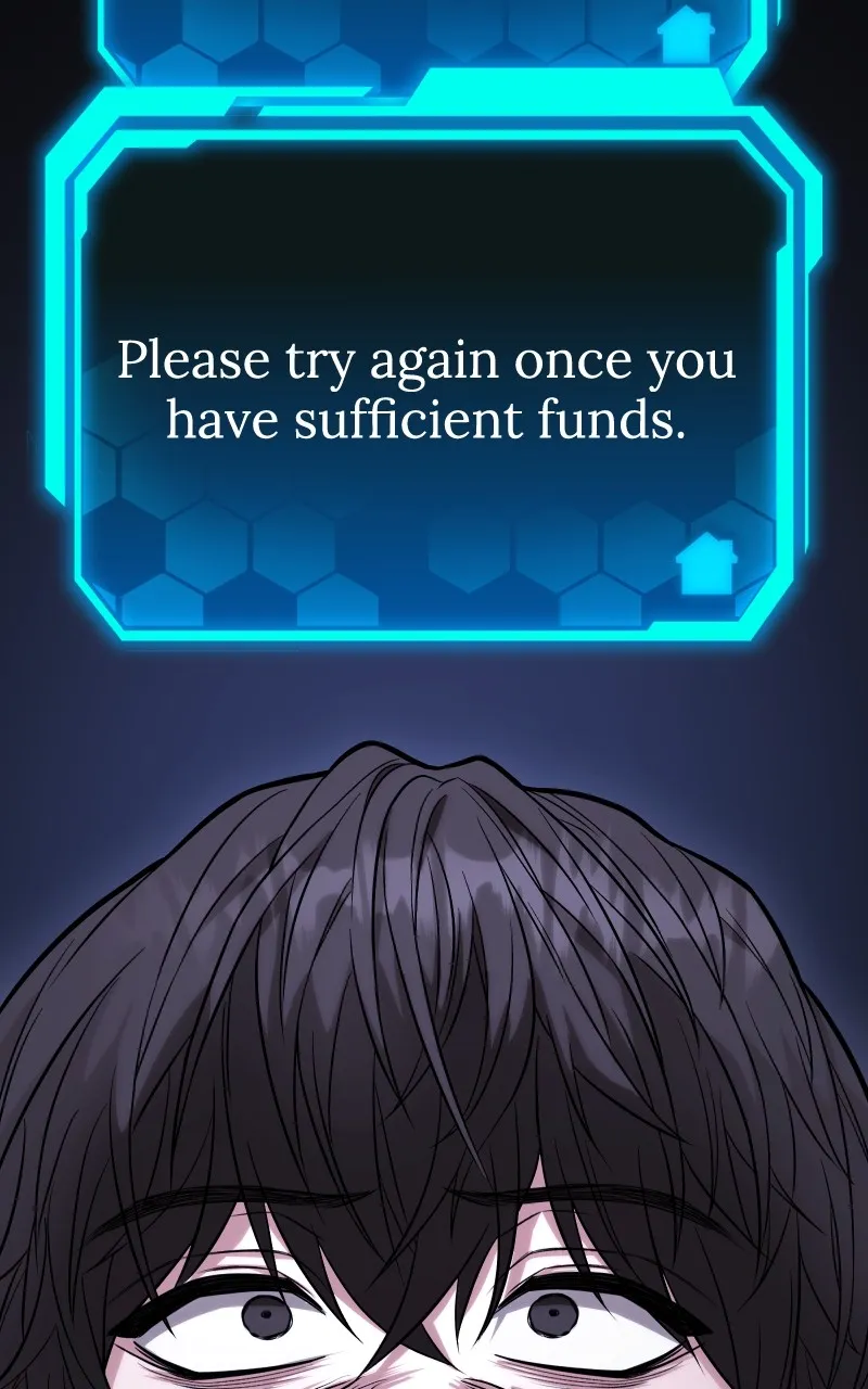 Read Ultimate Shut-in chapter 13 image 75 on Lezhin