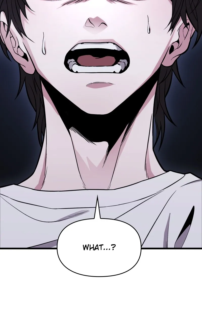Read Ultimate Shut-in chapter 13 image 76 on Lezhin