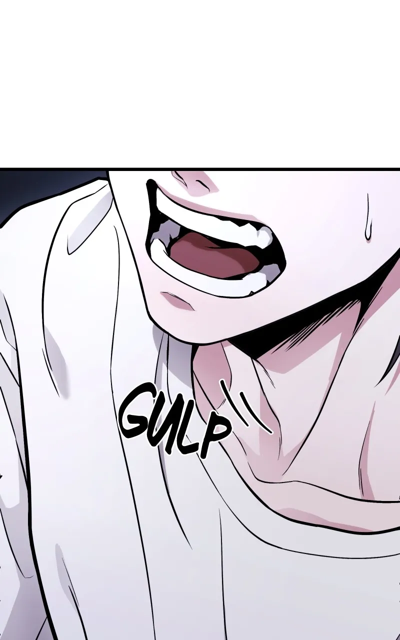 Read Ultimate Shut-in chapter 13 image 77 on Lezhin