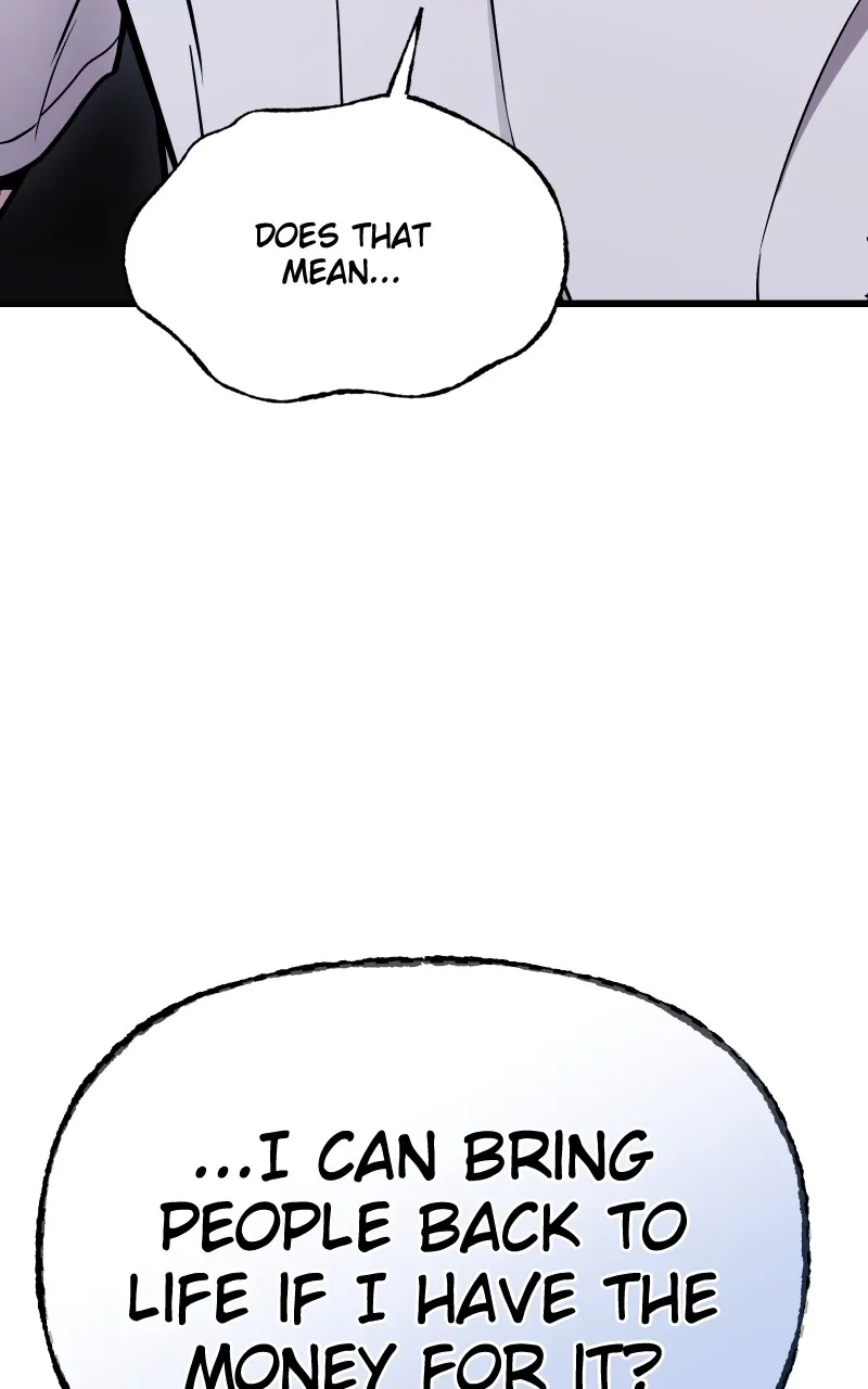 Read Ultimate Shut-in chapter 13 image 78 on Lezhin
