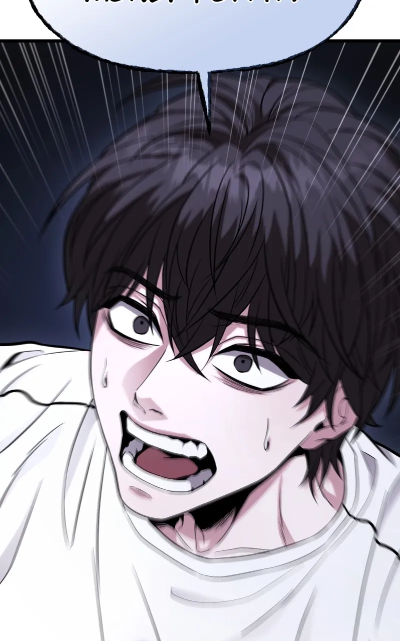 Read Ultimate Shut-in chapter 13 image 79 on Lezhin