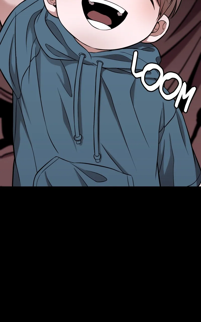 Read Ultimate Shut-in chapter 13 image 8 on Lezhin
