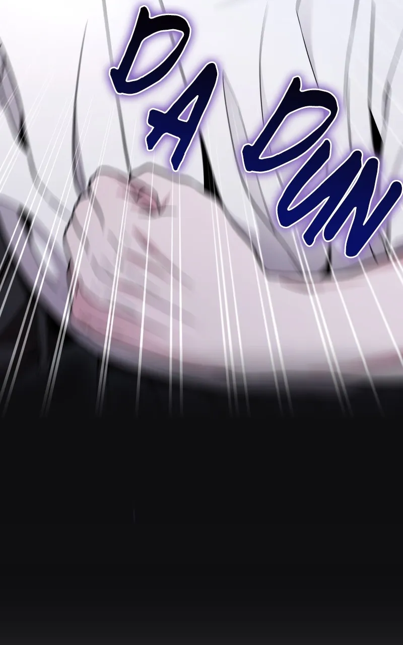 Read Ultimate Shut-in chapter 13 image 80 on Lezhin