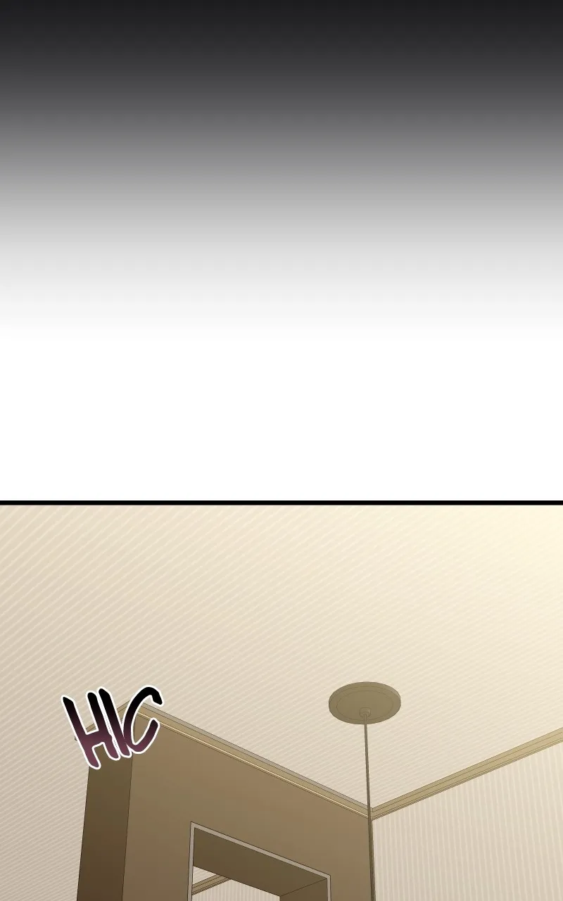Read Ultimate Shut-in chapter 13 image 81 on Lezhin