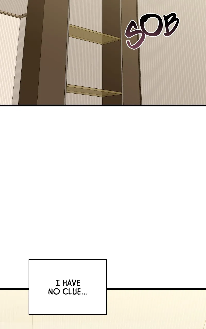 Read Ultimate Shut-in chapter 13 image 82 on Lezhin