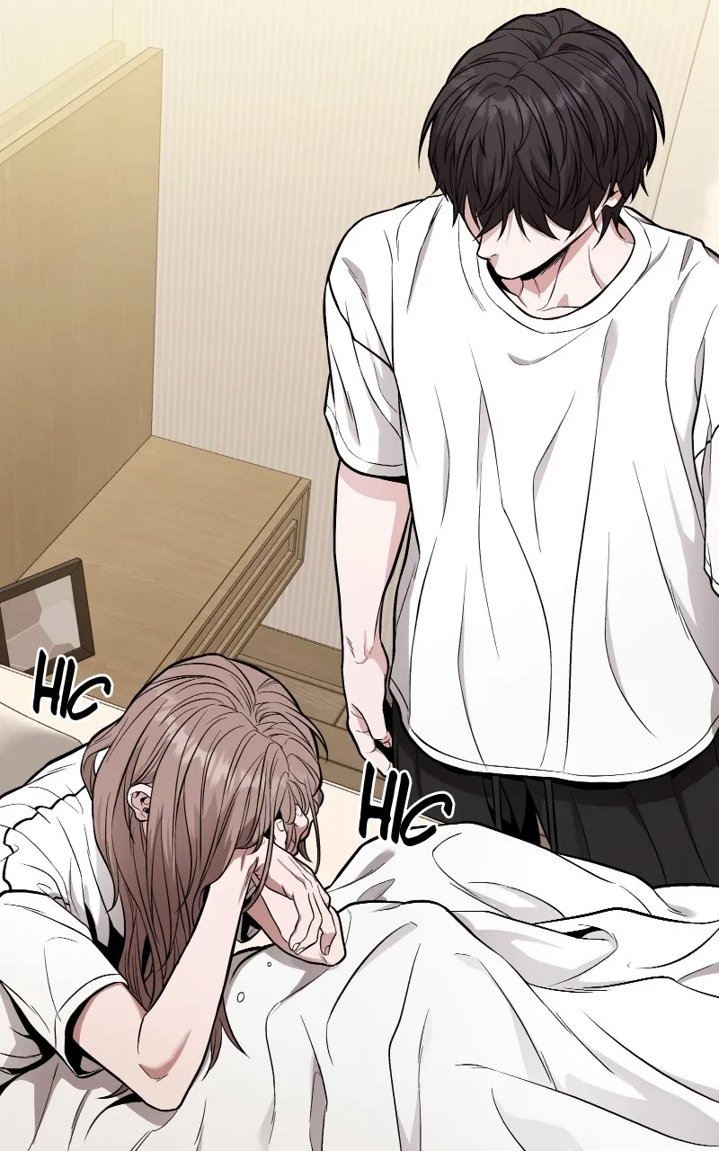 Read Ultimate Shut-in chapter 13 image 83 on Lezhin