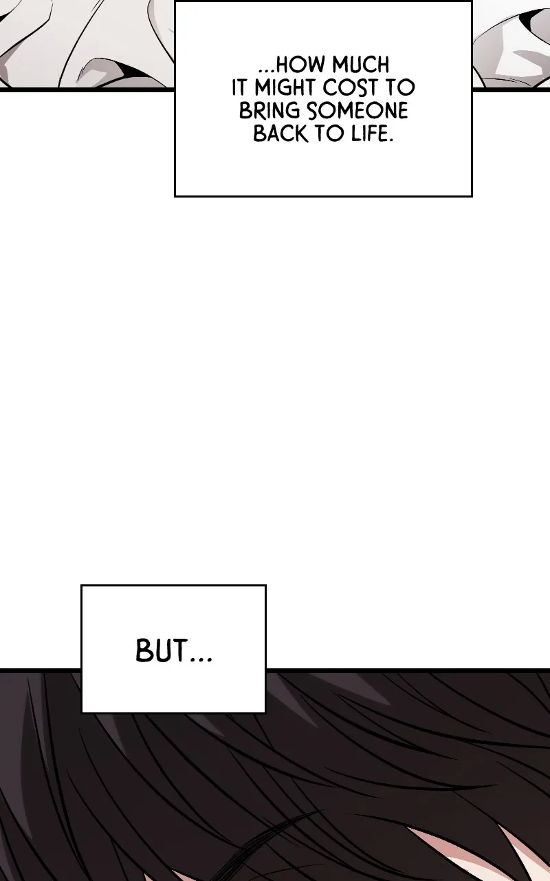 Read Ultimate Shut-in chapter 13 image 84 on Lezhin