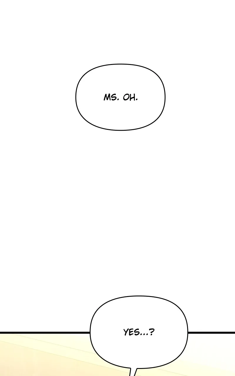 Read Ultimate Shut-in chapter 13 image 86 on Lezhin