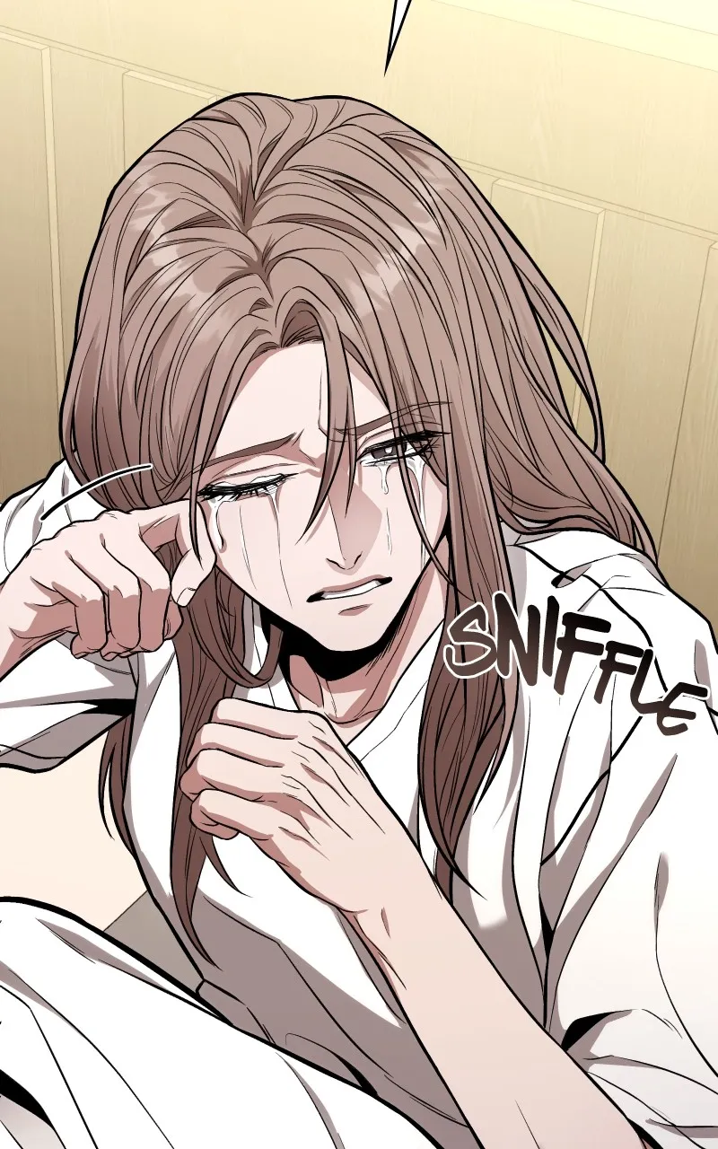 Read Ultimate Shut-in chapter 13 image 87 on Lezhin