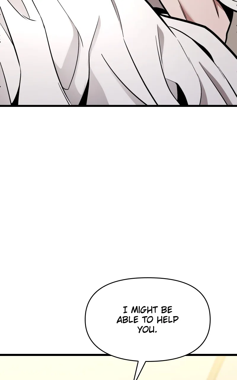 Read Ultimate Shut-in chapter 13 image 88 on Lezhin