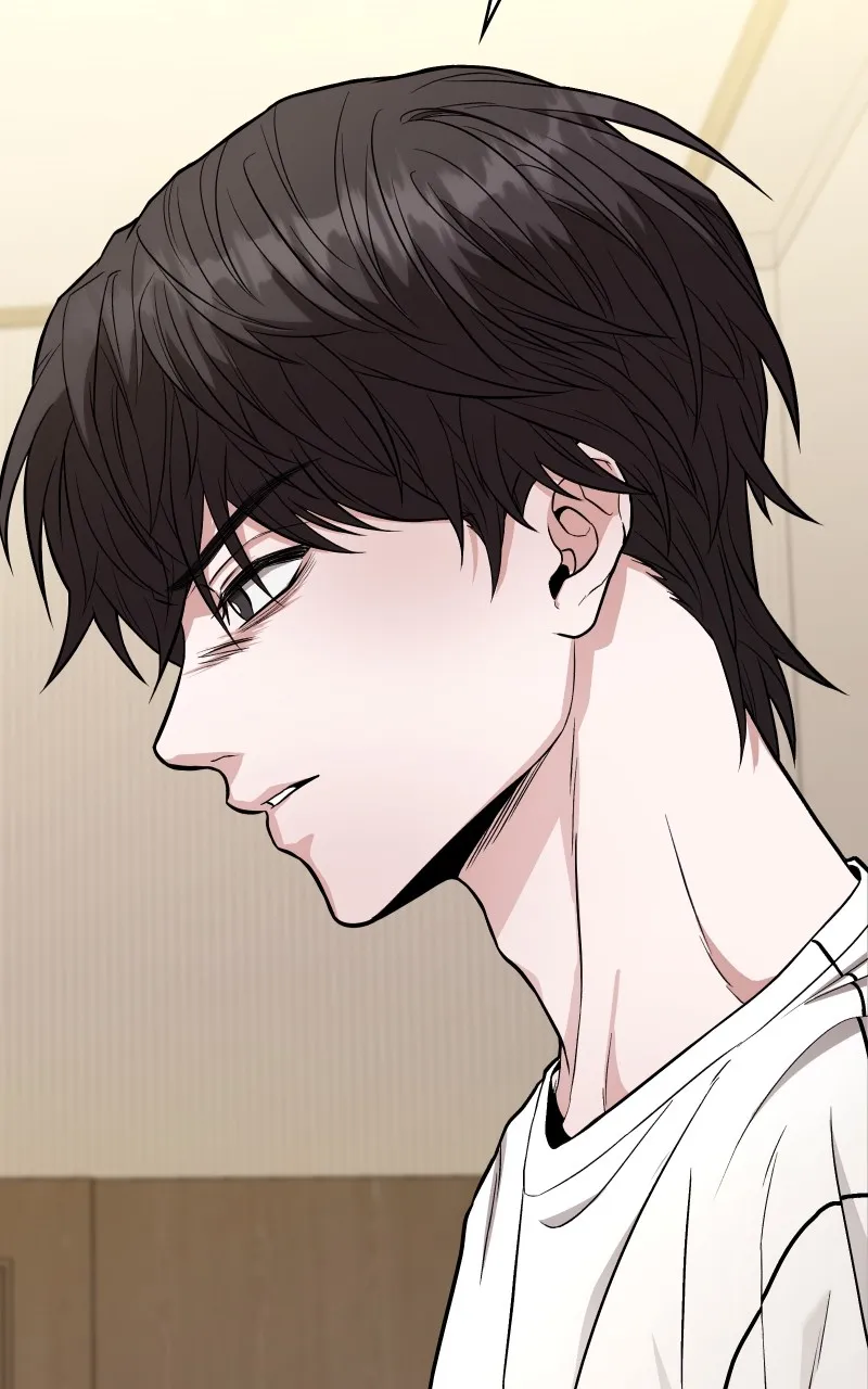 Read Ultimate Shut-in chapter 13 image 89 on Lezhin