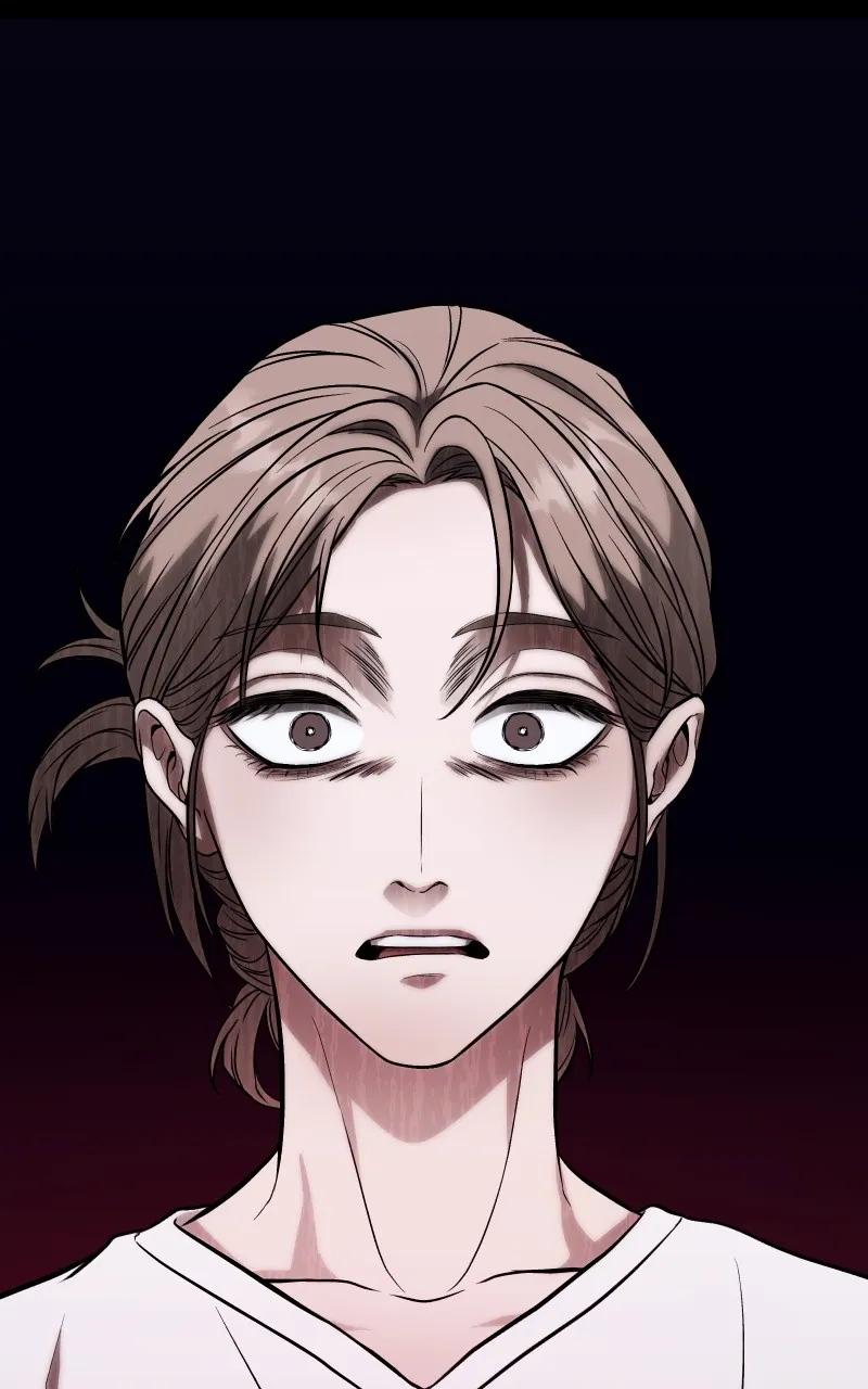 Read Ultimate Shut-in chapter 13 image 9 on Lezhin