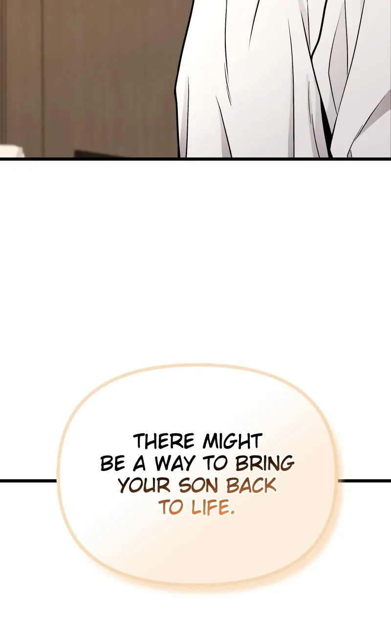 Read Ultimate Shut-in chapter 13 image 90 on Lezhin