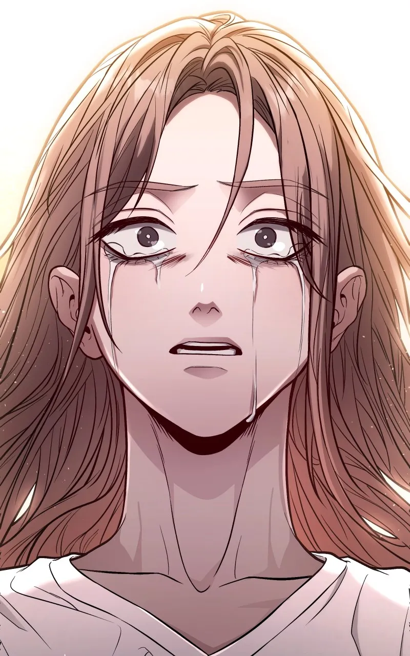 Read Ultimate Shut-in chapter 13 image 91 on Lezhin