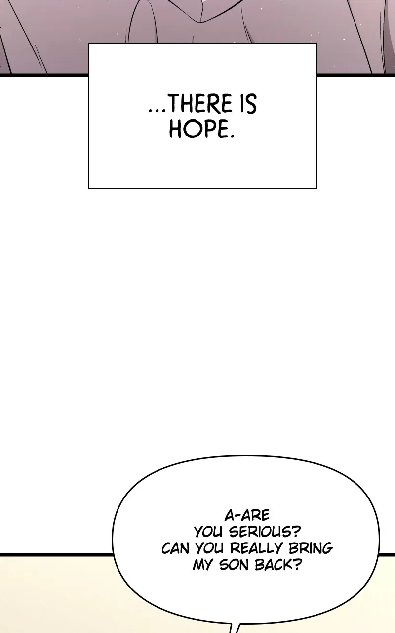 Read Ultimate Shut-in chapter 13 image 92 on Lezhin