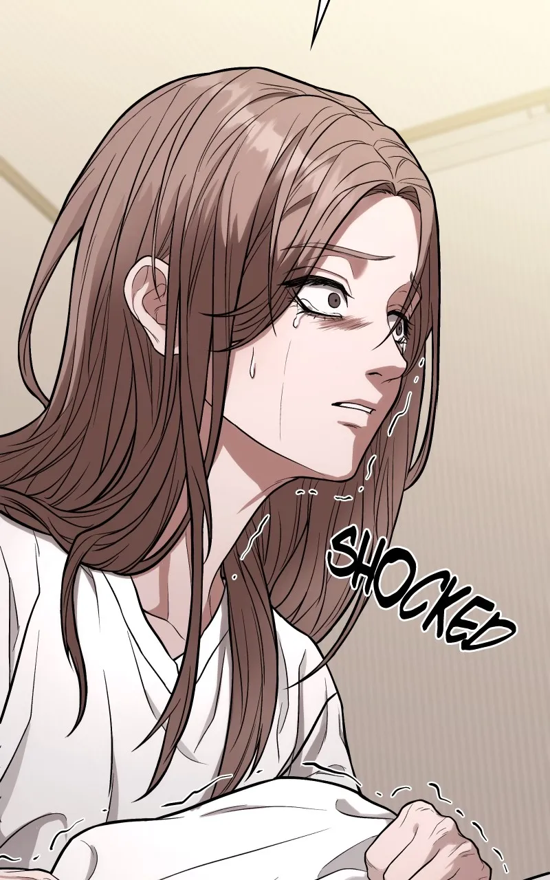 Read Ultimate Shut-in chapter 13 image 93 on Lezhin