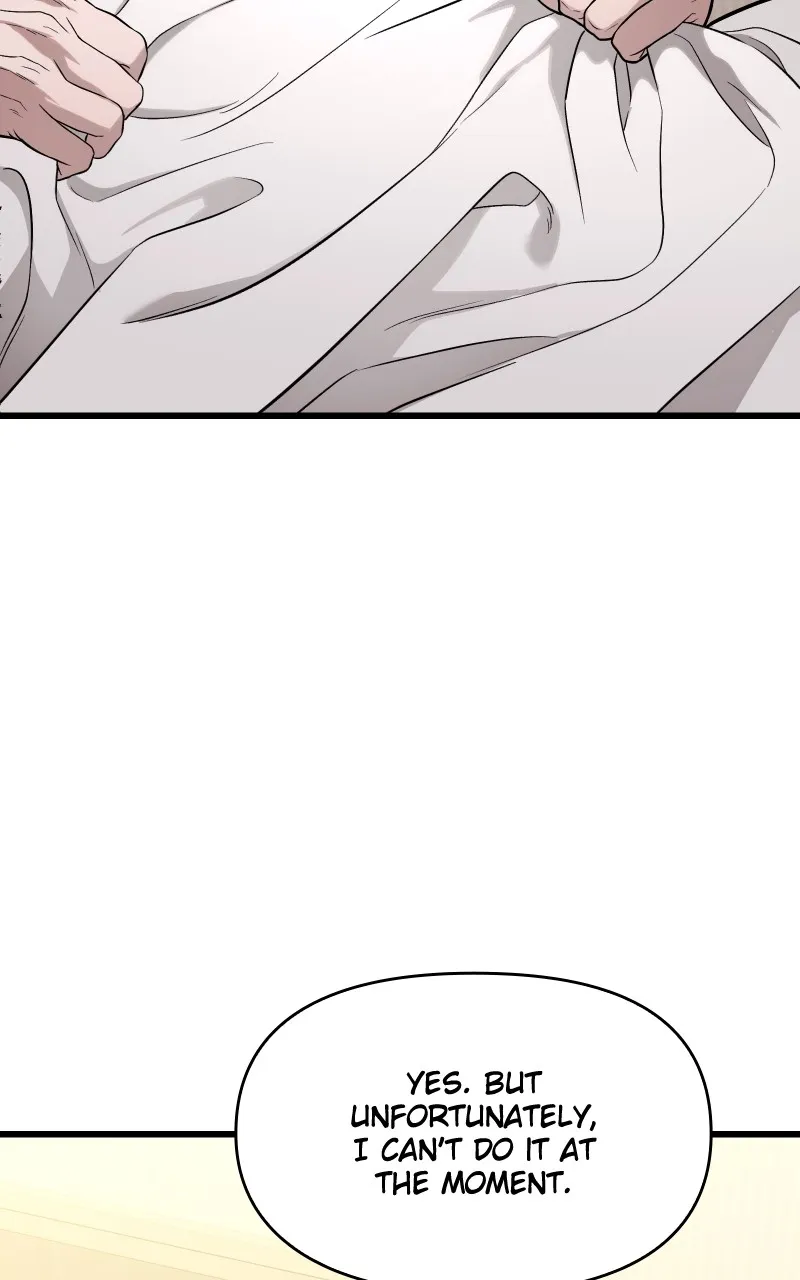 Read Ultimate Shut-in chapter 13 image 94 on Lezhin