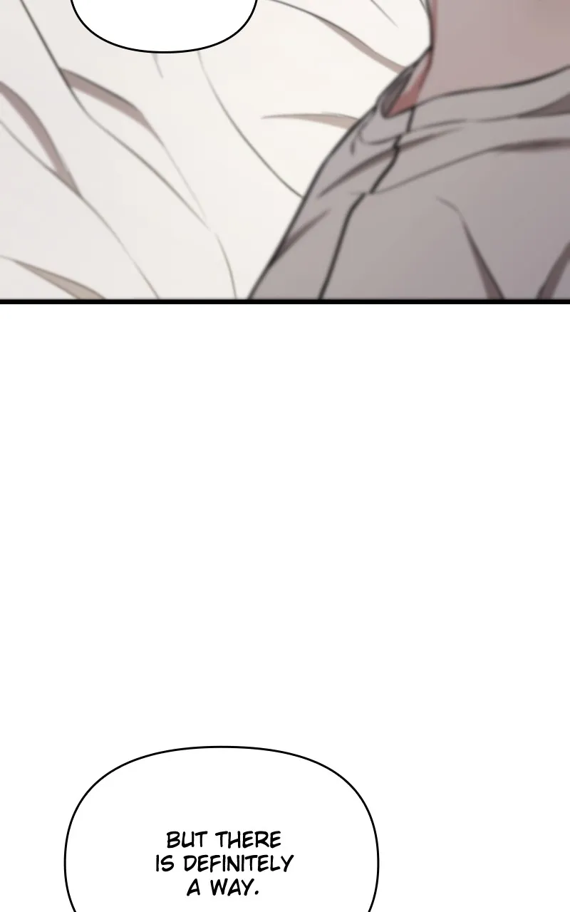 Read Ultimate Shut-in chapter 13 image 96 on Lezhin