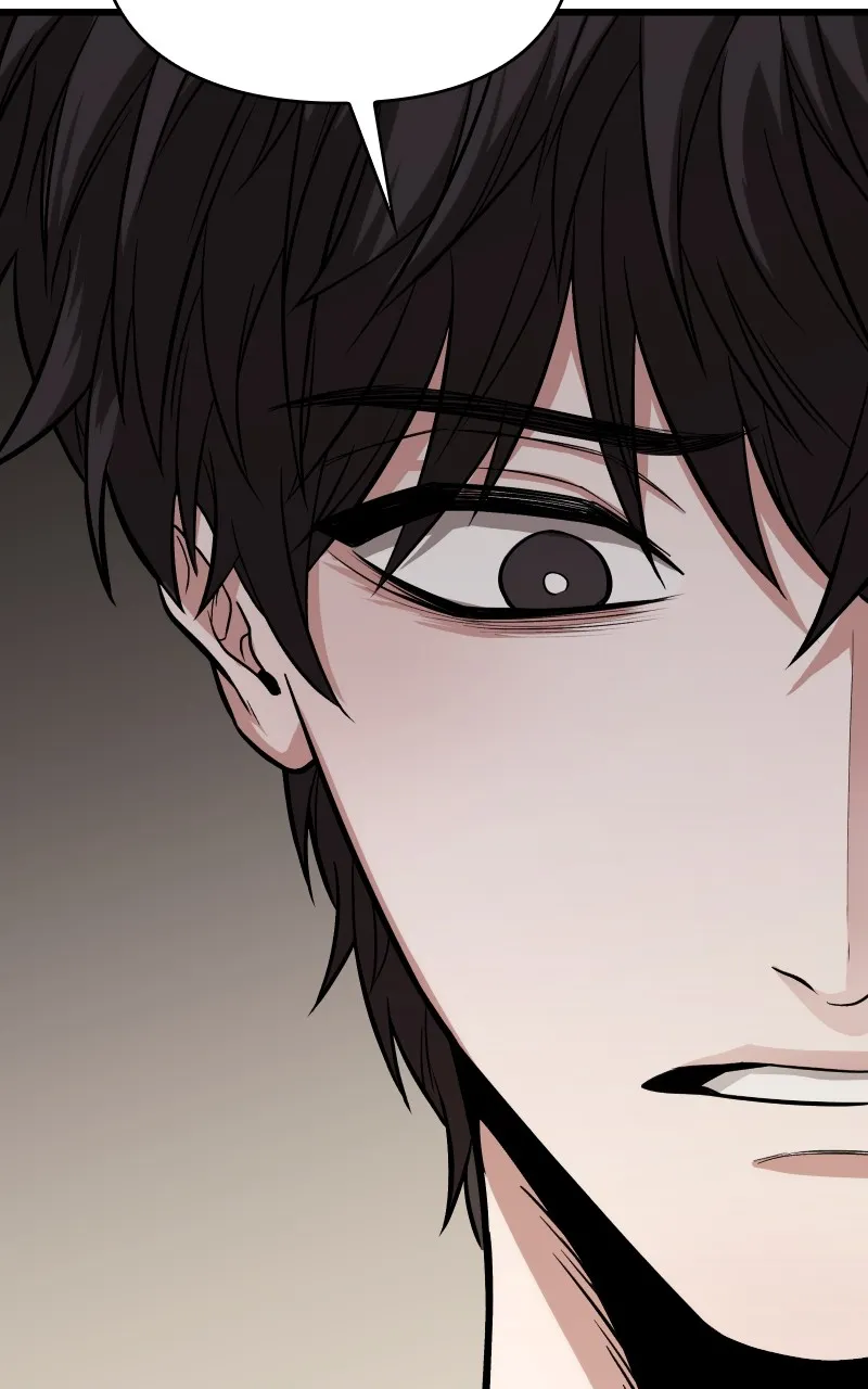 Read Ultimate Shut-in chapter 13 image 97 on Lezhin