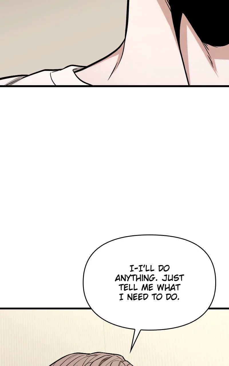 Read Ultimate Shut-in chapter 13 image 98 on Lezhin