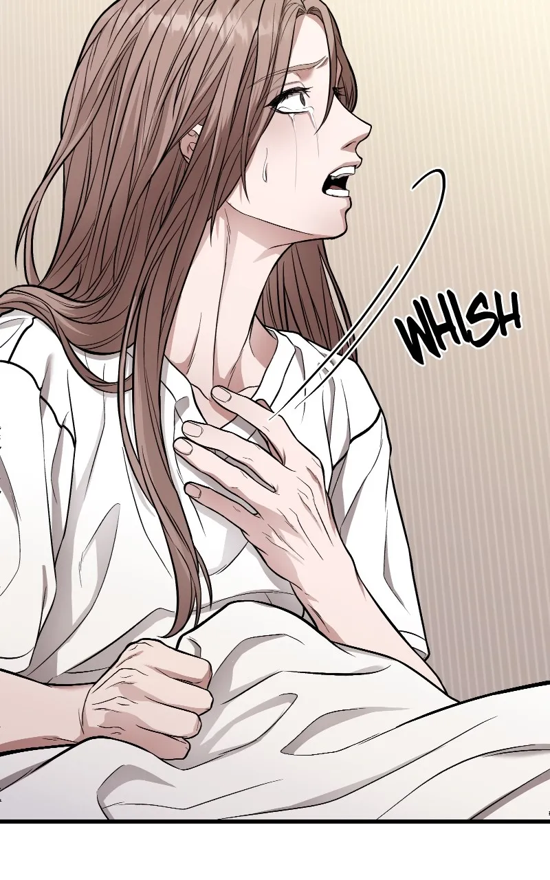 Read Ultimate Shut-in chapter 13 image 99 on Lezhin