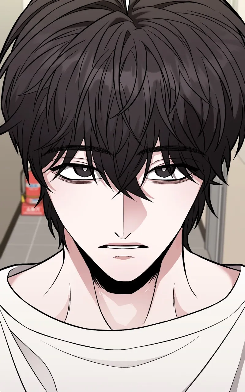 Read Ultimate Shut-in chapter 14 image 1 on Lezhin