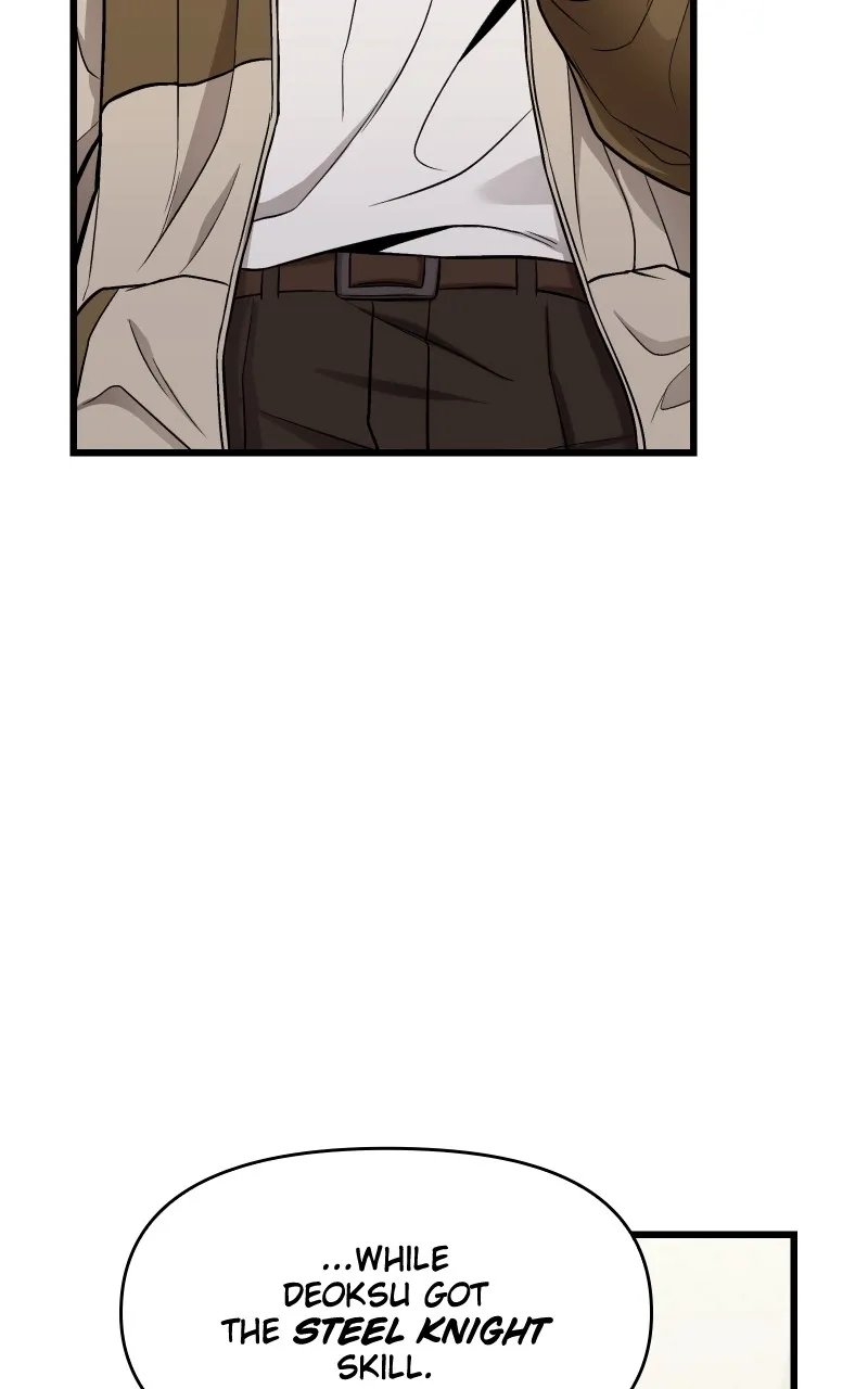 Read Ultimate Shut-in chapter 14 image 10 on Lezhin