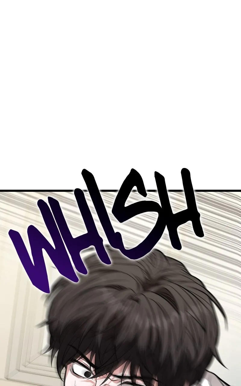 Read Ultimate Shut-in chapter 14 image 100 on Lezhin