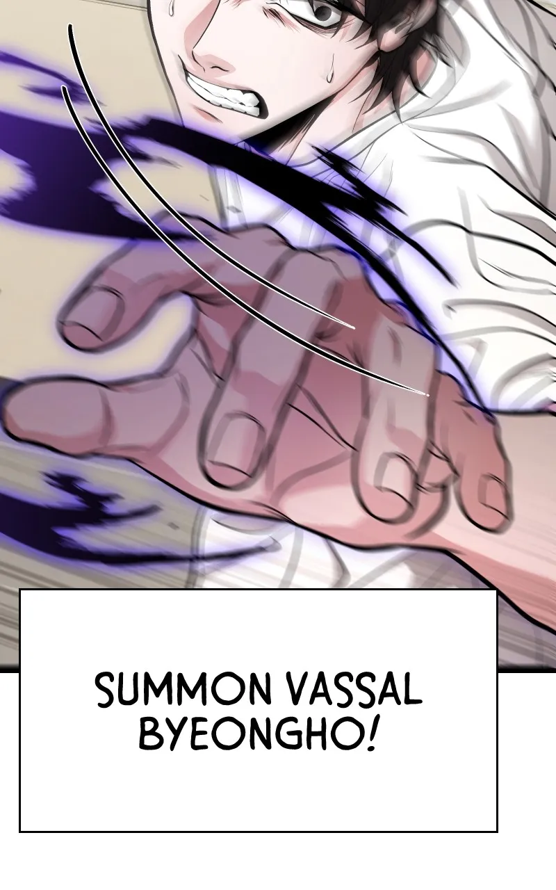 Read Ultimate Shut-in chapter 14 image 101 on Lezhin
