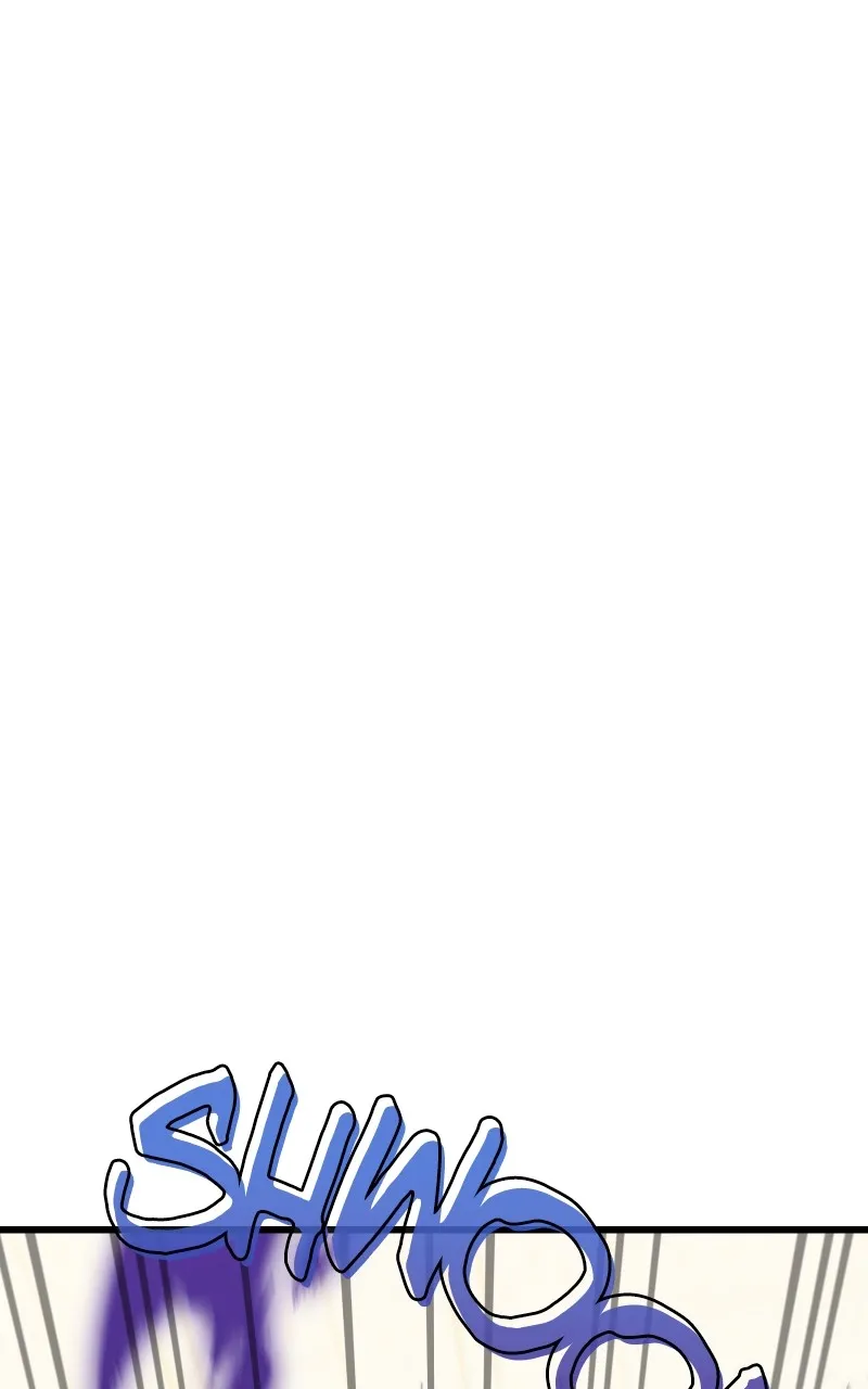 Read Ultimate Shut-in chapter 14 image 102 on Lezhin