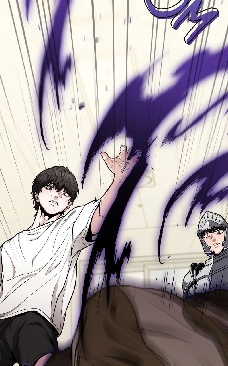 Read Ultimate Shut-in chapter 14 image 103 on Lezhin