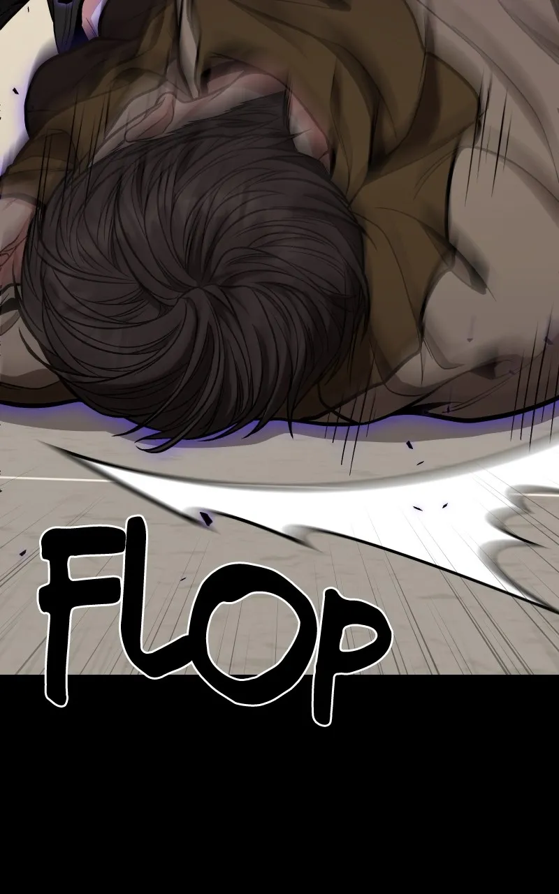 Read Ultimate Shut-in chapter 14 image 104 on Lezhin