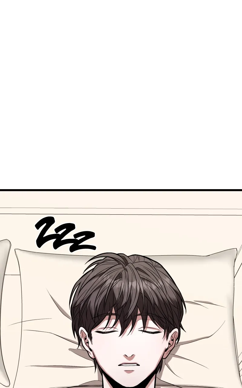 Read Ultimate Shut-in chapter 14 image 107 on Lezhin