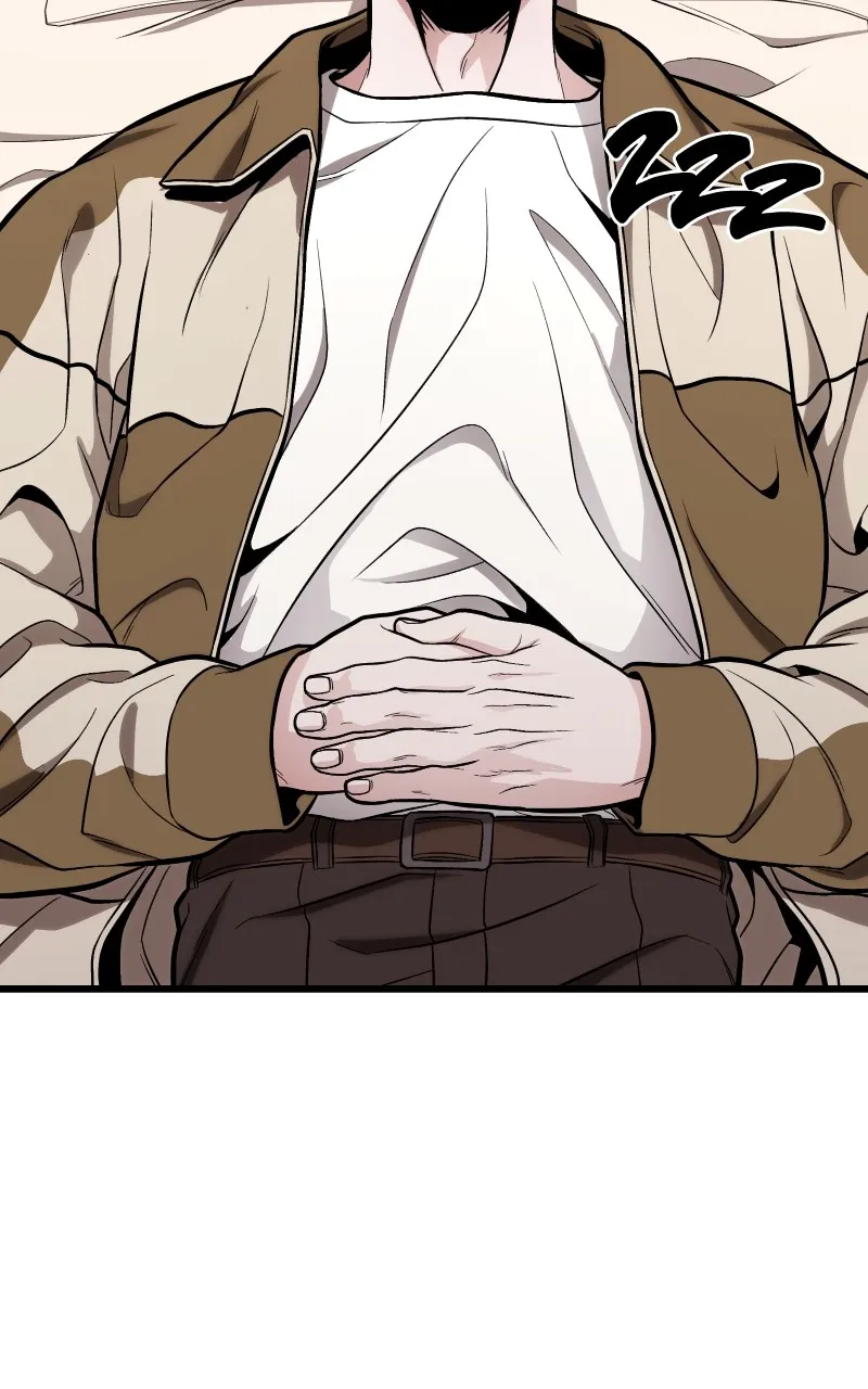 Read Ultimate Shut-in chapter 14 image 108 on Lezhin